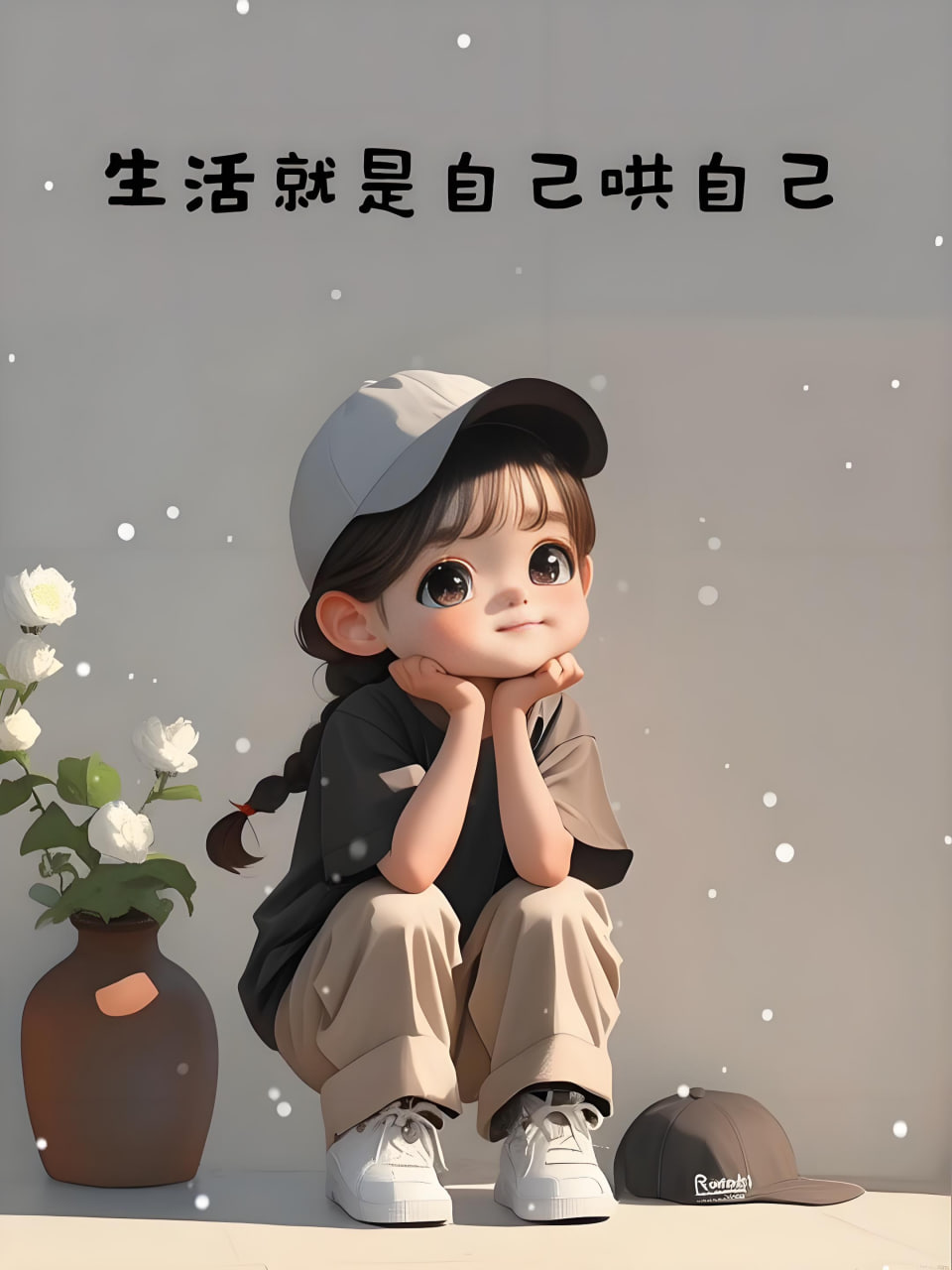 CS1.6霰弹枪教程